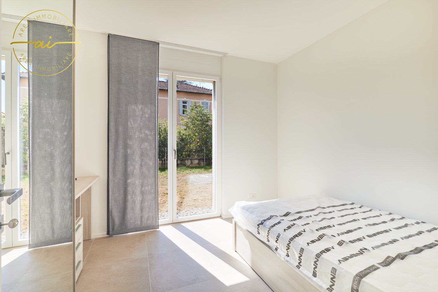 4 ½ rooms roof flat, photo 7 of 10