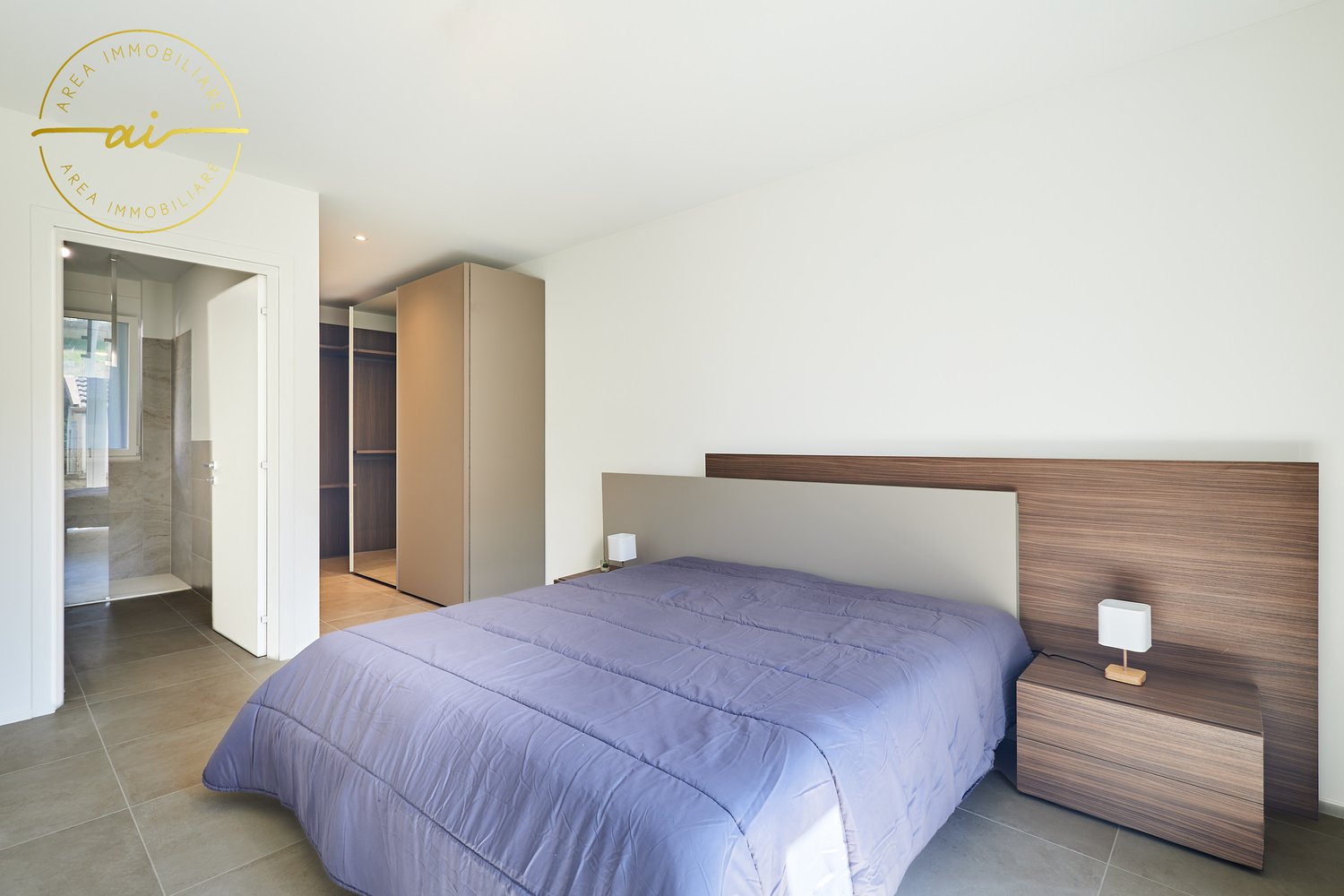 4 ½ rooms roof flat, photo 4 of 10
