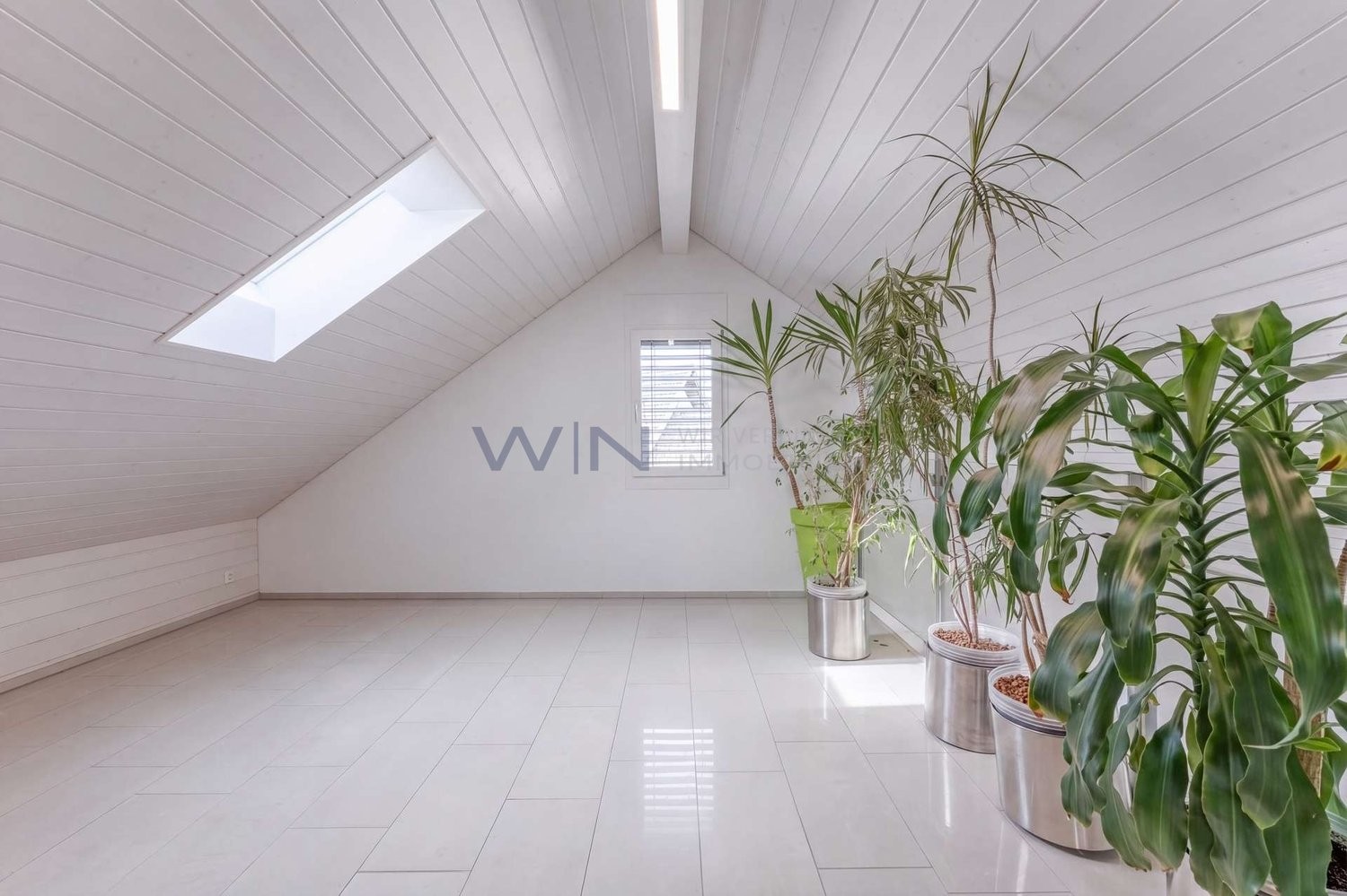 Appartamento di 3 ½ locali, foto 7 di 10