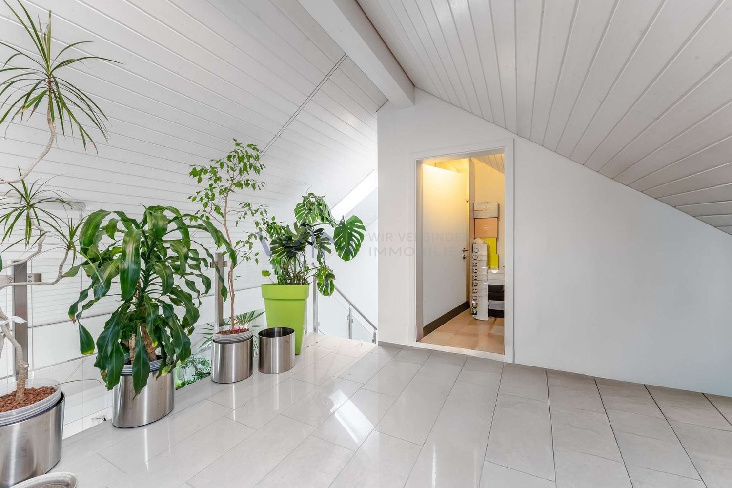 Appartamento di 3 ½ locali, foto 9 di 10