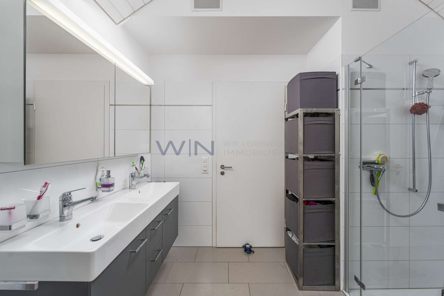Appartamento di 3 ½ locali, foto 5 di 10