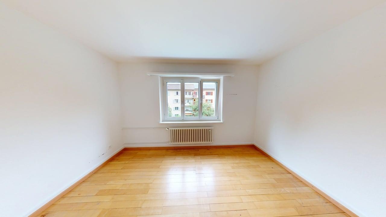 2 rooms apartment, photo 3 of 8
