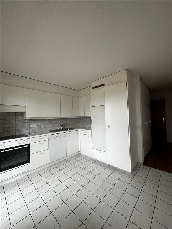3 rooms apartment (2)