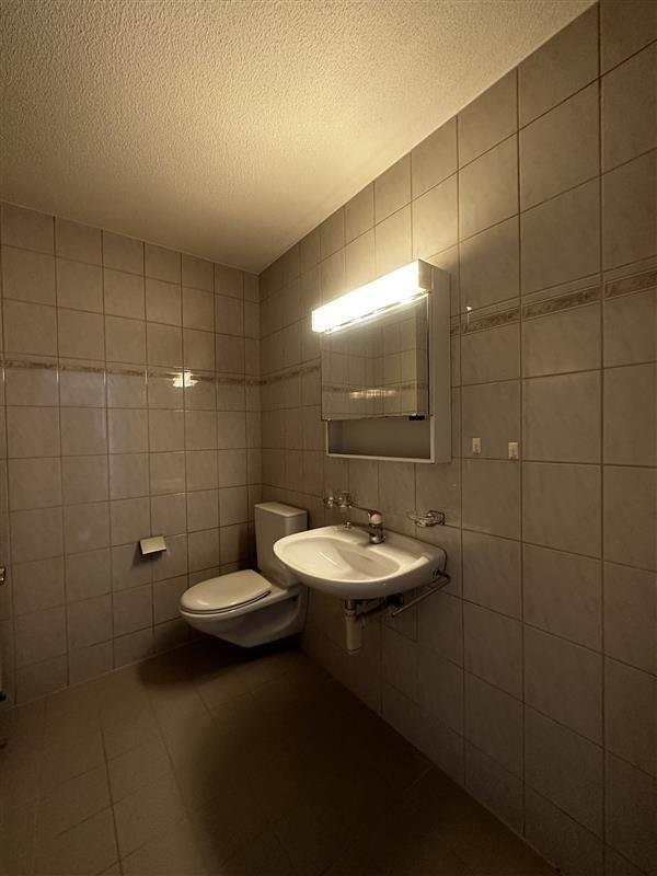 3 rooms apartment (7)