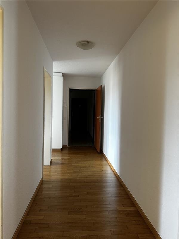 3 rooms apartment (3)