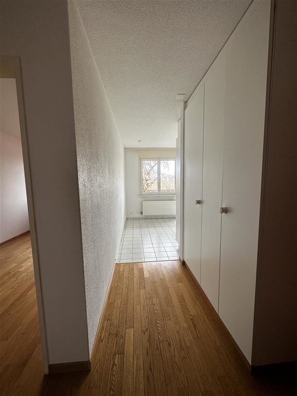 3 rooms apartment (4)