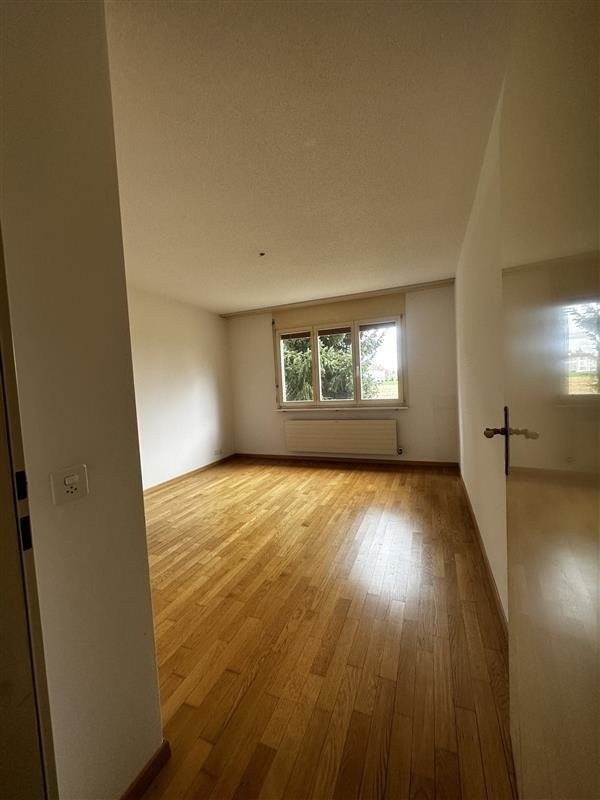 3 rooms apartment (6)