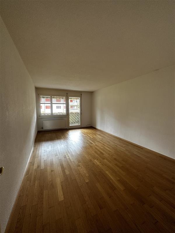 3 rooms apartment (5)