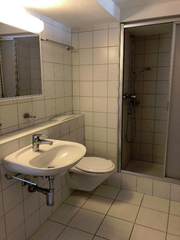 2 ½ rooms apartment, photo 4 of 5