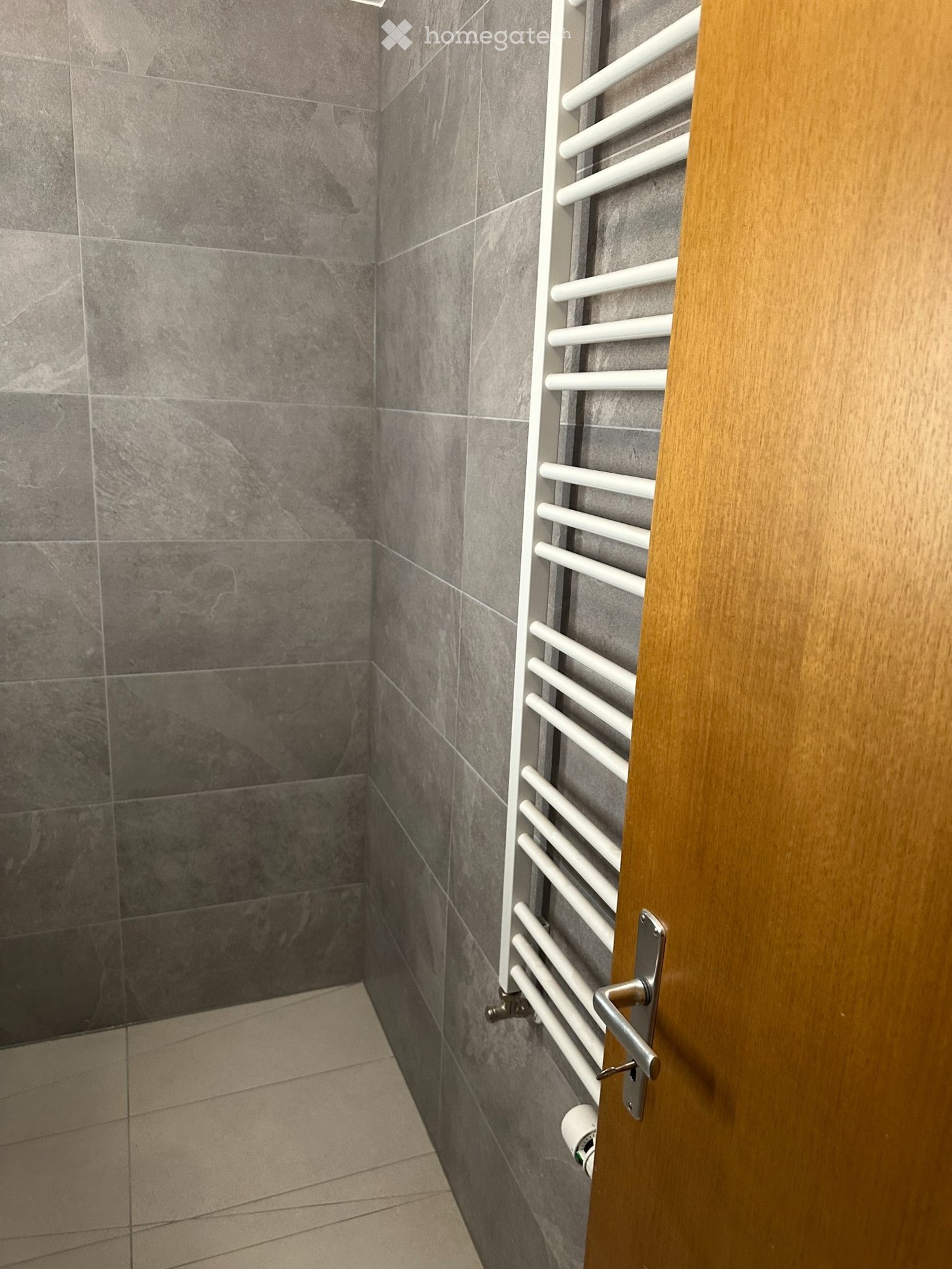 2 ½ rooms apartment, photo 7 of 10