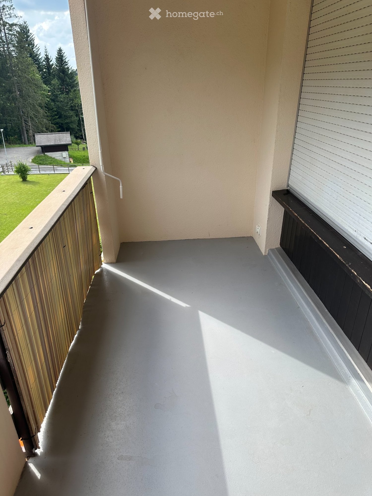 2 ½ rooms apartment, photo 10 of 10