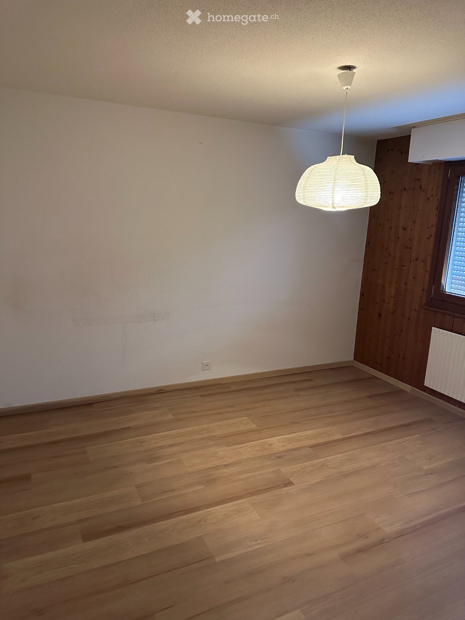 2 ½ rooms apartment, photo 2 of 10