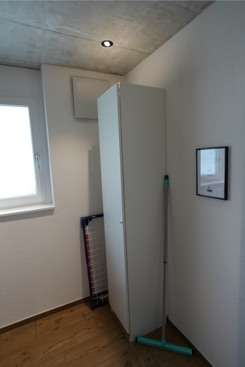 1 room apartment, photo 5 of 10