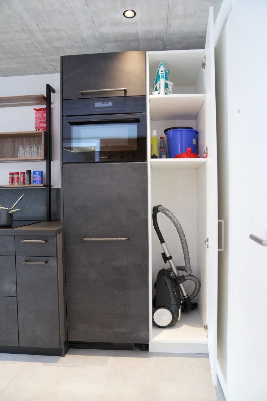 1 room apartment, photo 3 of 10