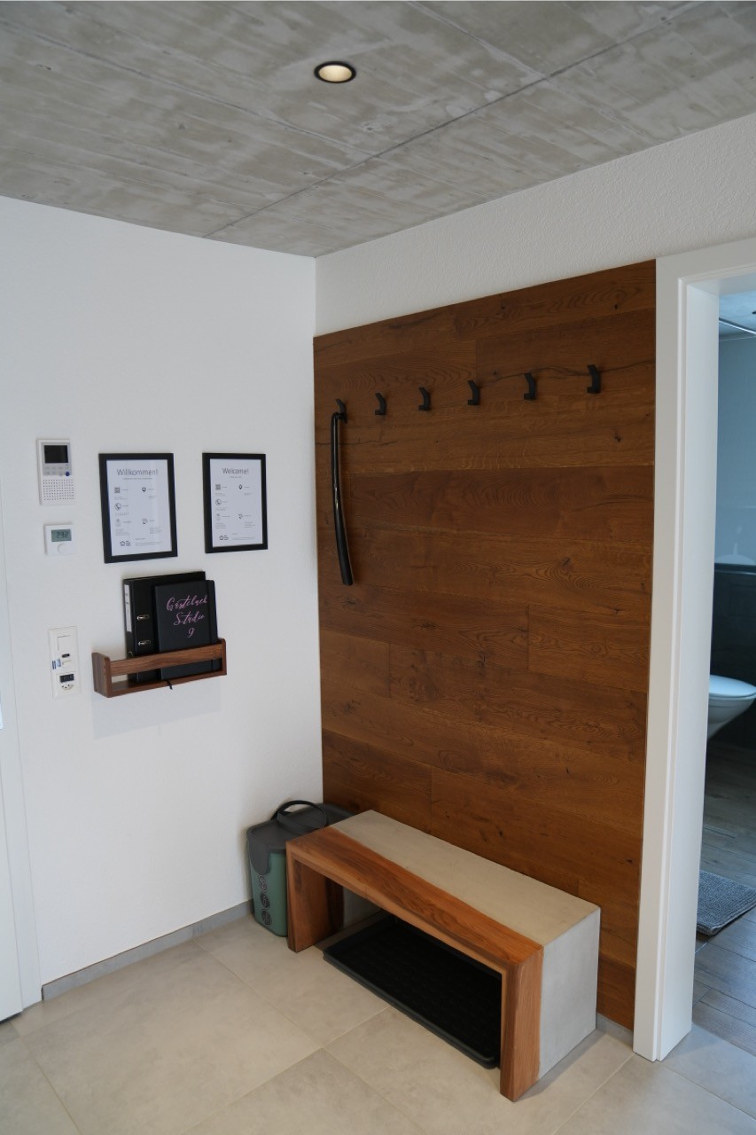1 room apartment, photo 7 of 10