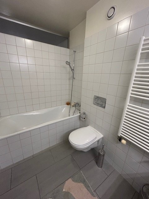 1 room apartment, photo 7 of 9