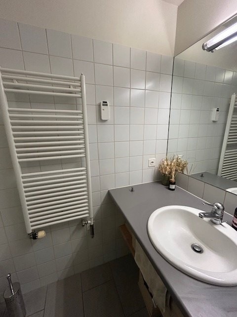 1 room apartment, photo 6 of 9