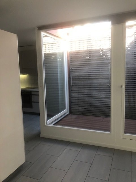 1 room apartment, photo 8 of 9