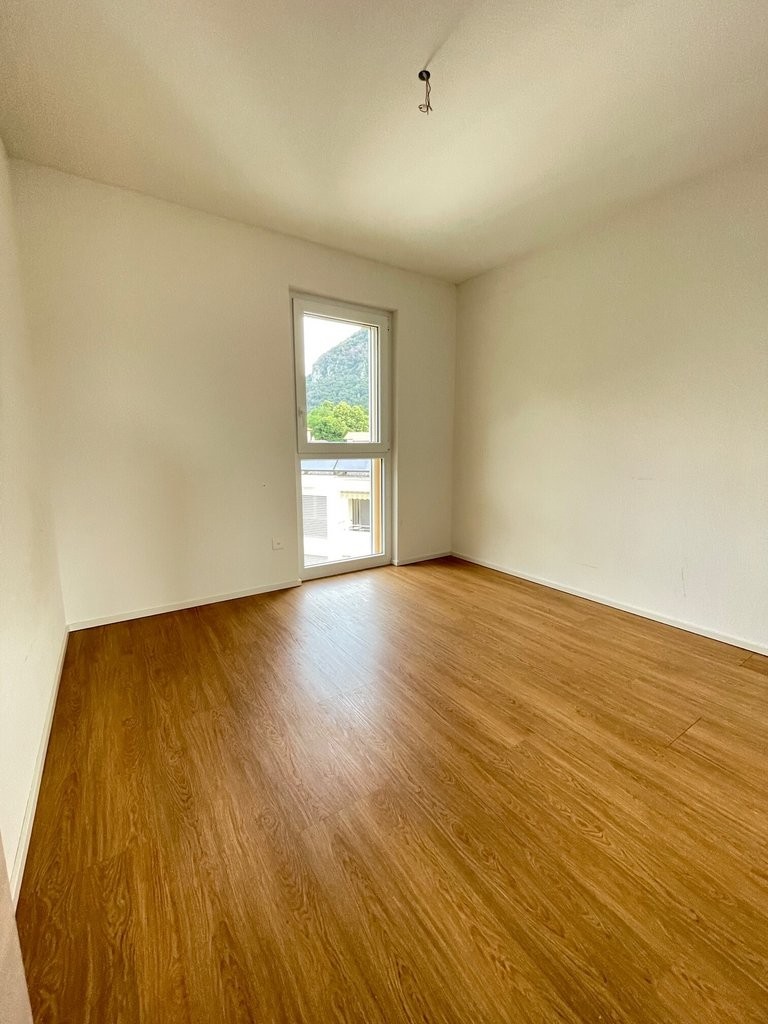 4 ½ rooms apartment, photo 7 of 10