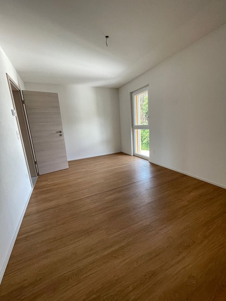4 ½ rooms apartment, photo 5 of 10