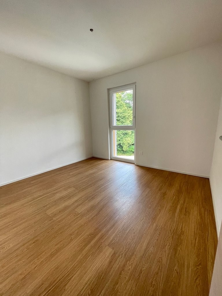 4 ½ rooms apartment, photo 9 of 10