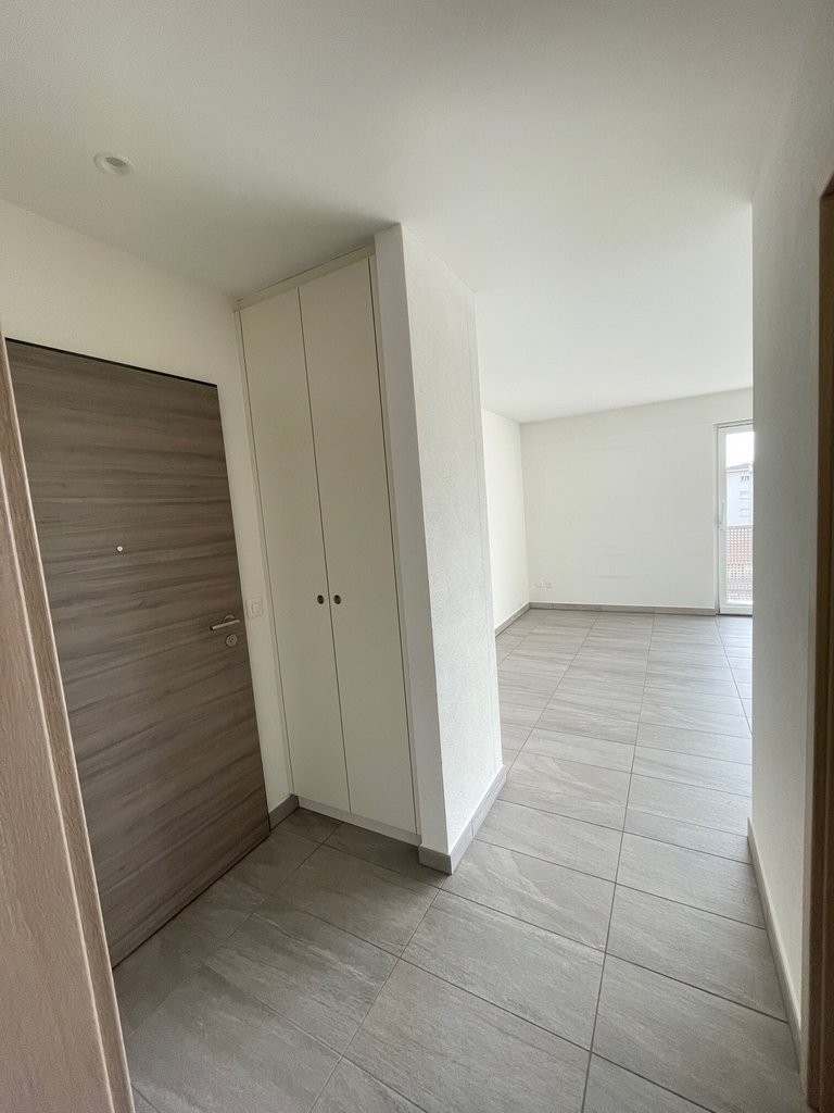 4 ½ rooms apartment, photo 4 of 10