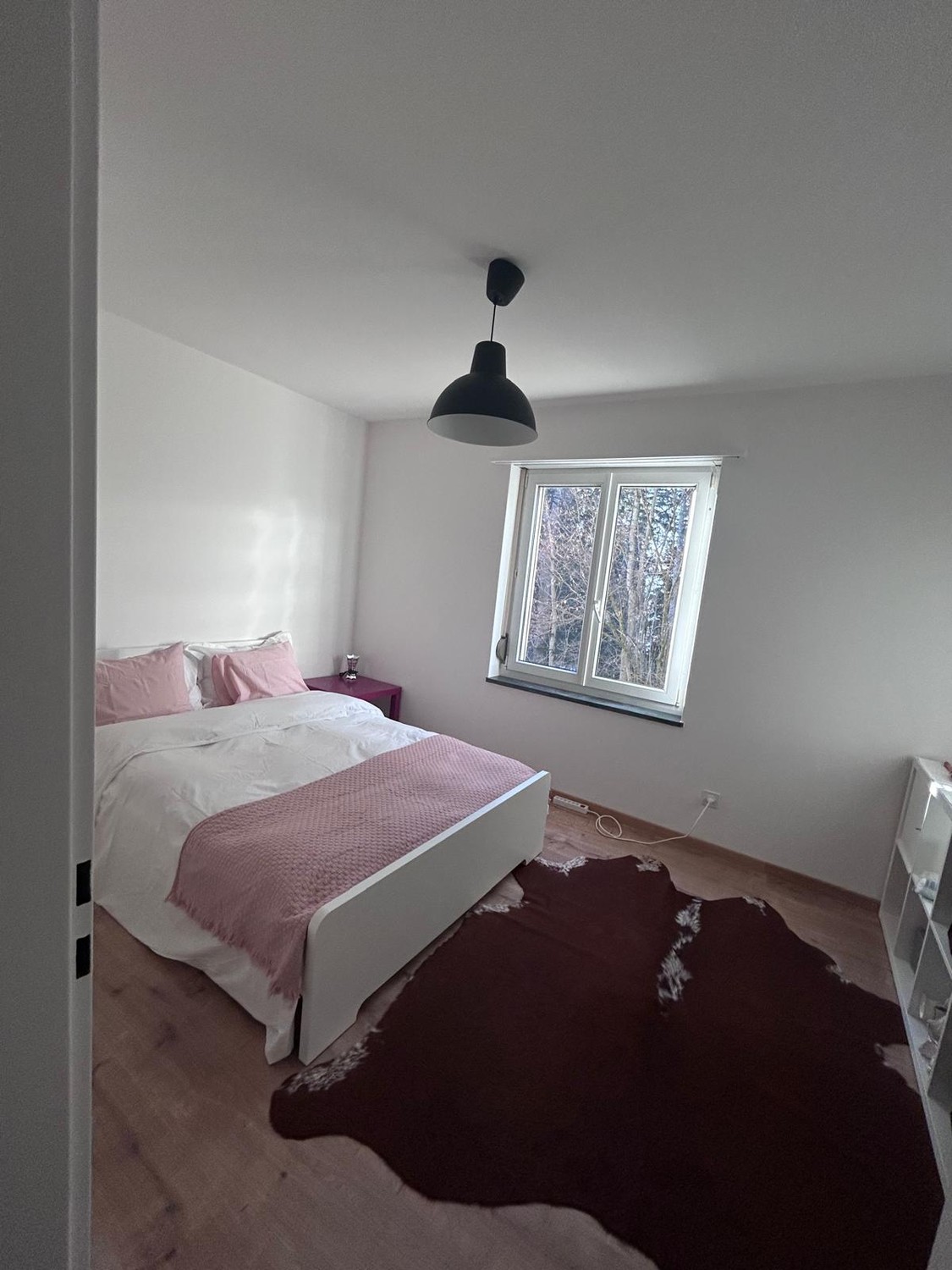 3 ½ rooms apartment, Foto 5 von 7