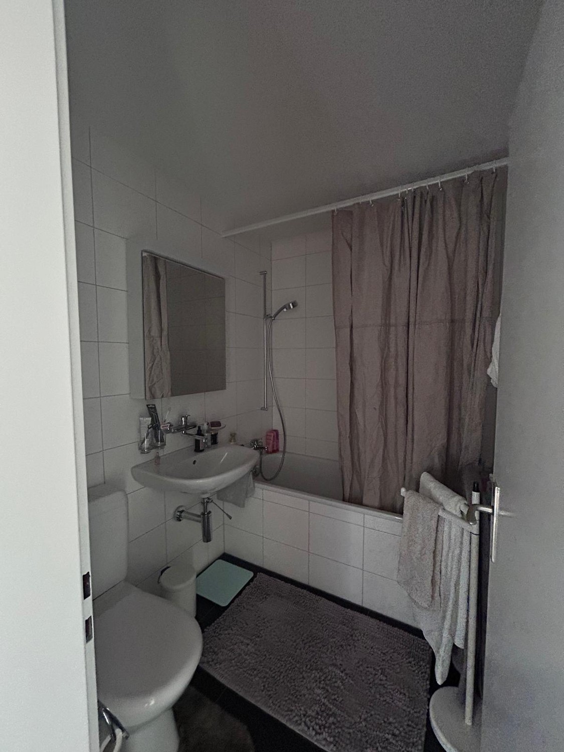3 ½ rooms apartment, Foto 7 von 7
