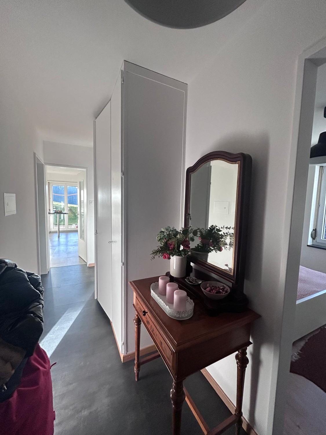 3 ½ rooms apartment, Foto 6 von 7