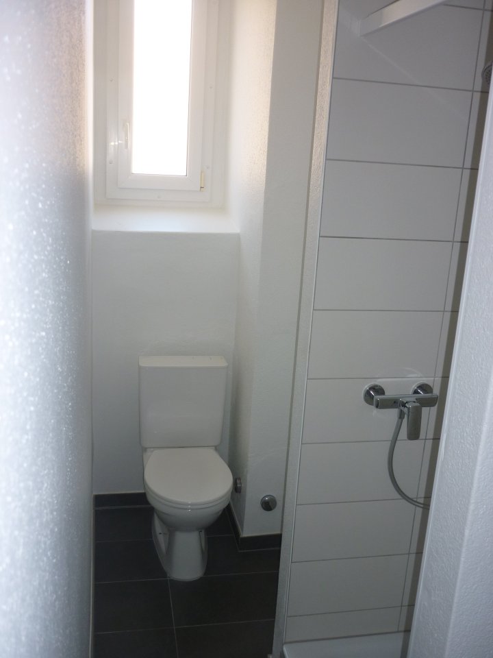 4 rooms apartment, photo 5 of 6