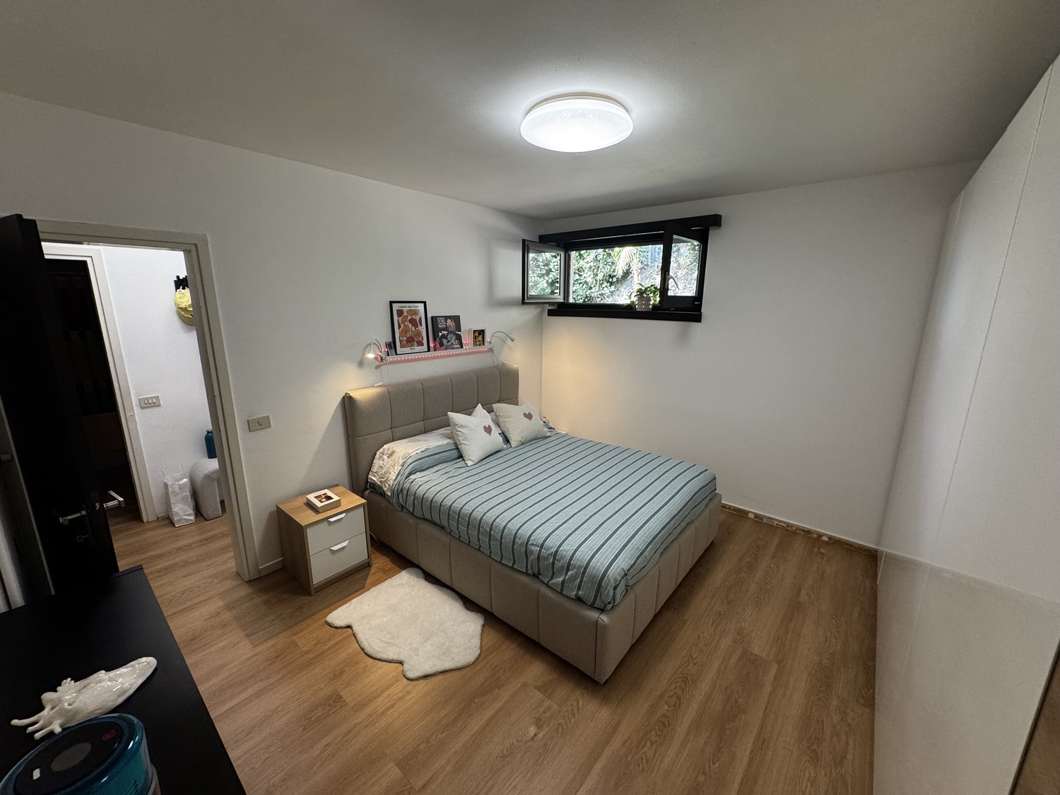 2 ½ rooms apartment, photo 9 of 10