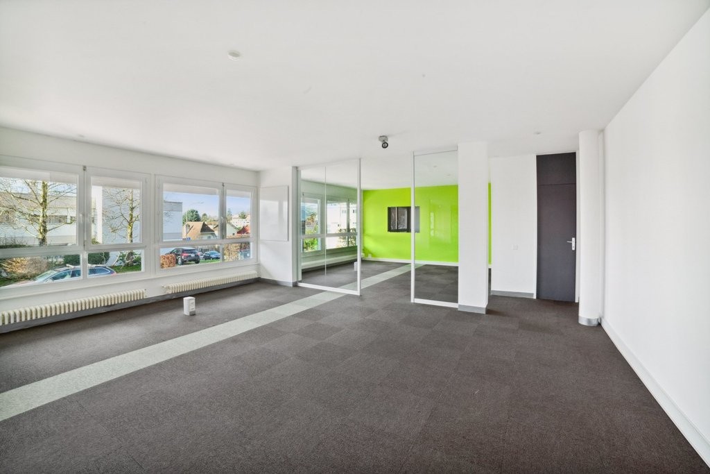 161m² office, photo 2 of 10