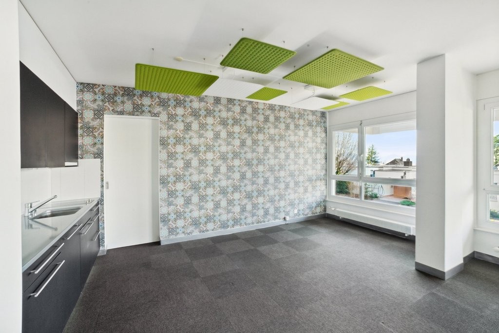 161m² office, photo 6 of 10