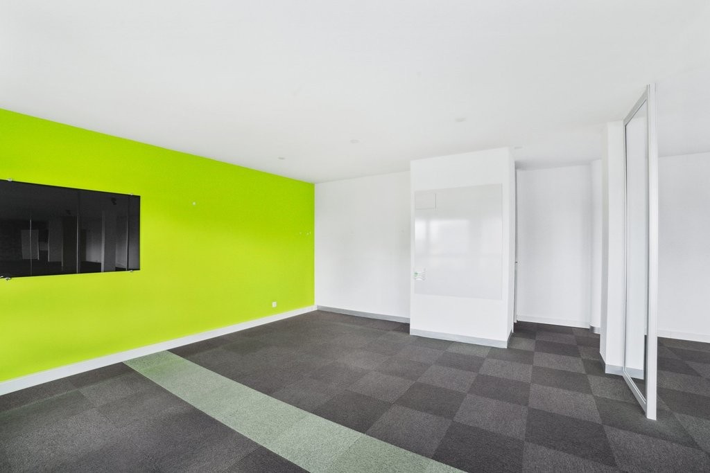 161m² office, photo 9 of 10