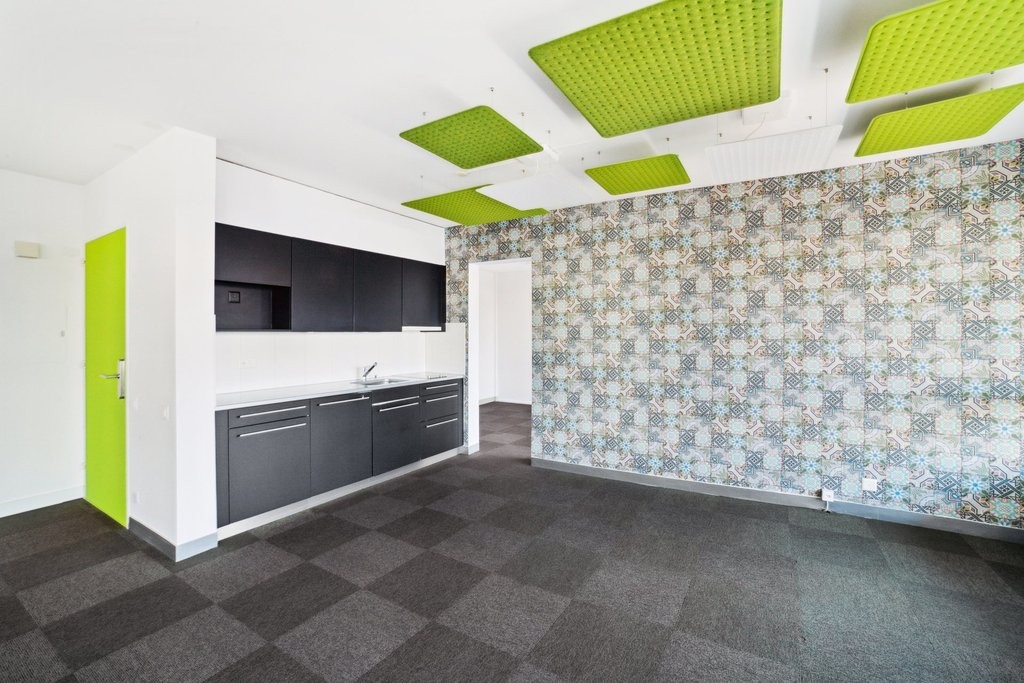 161m² office, photo 7 of 10