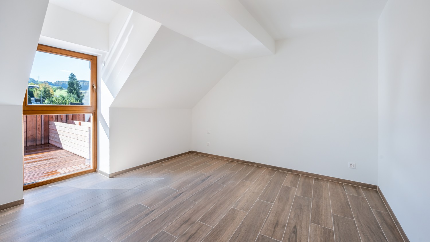 4 rooms apartment, photo 7 sur 10