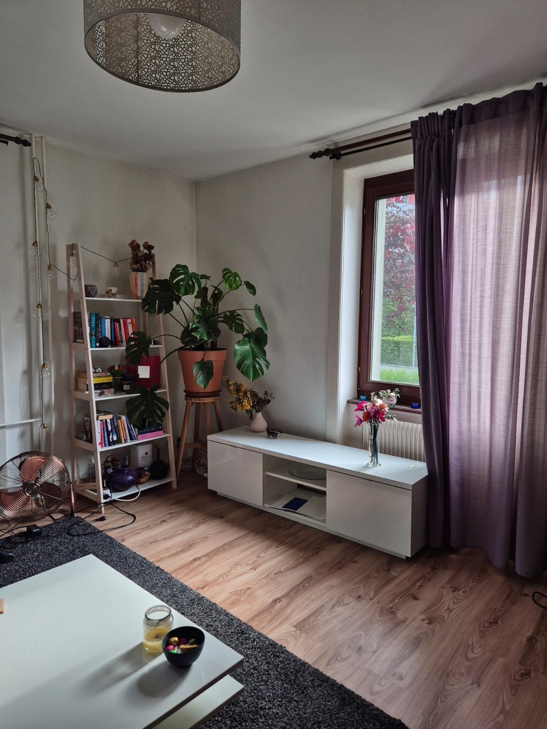 3 ½ rooms apartment, photo 6 of 10