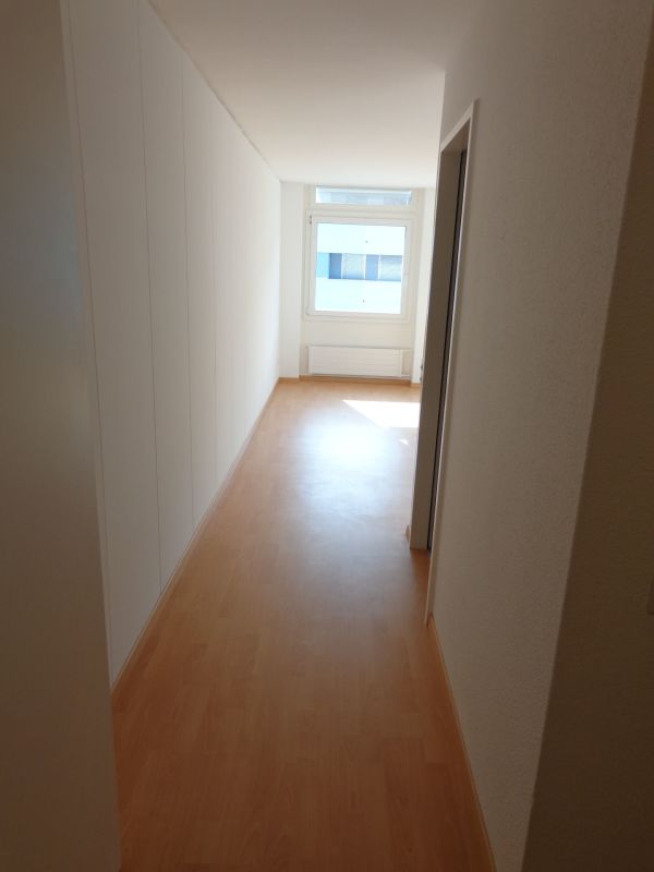 1 room studio