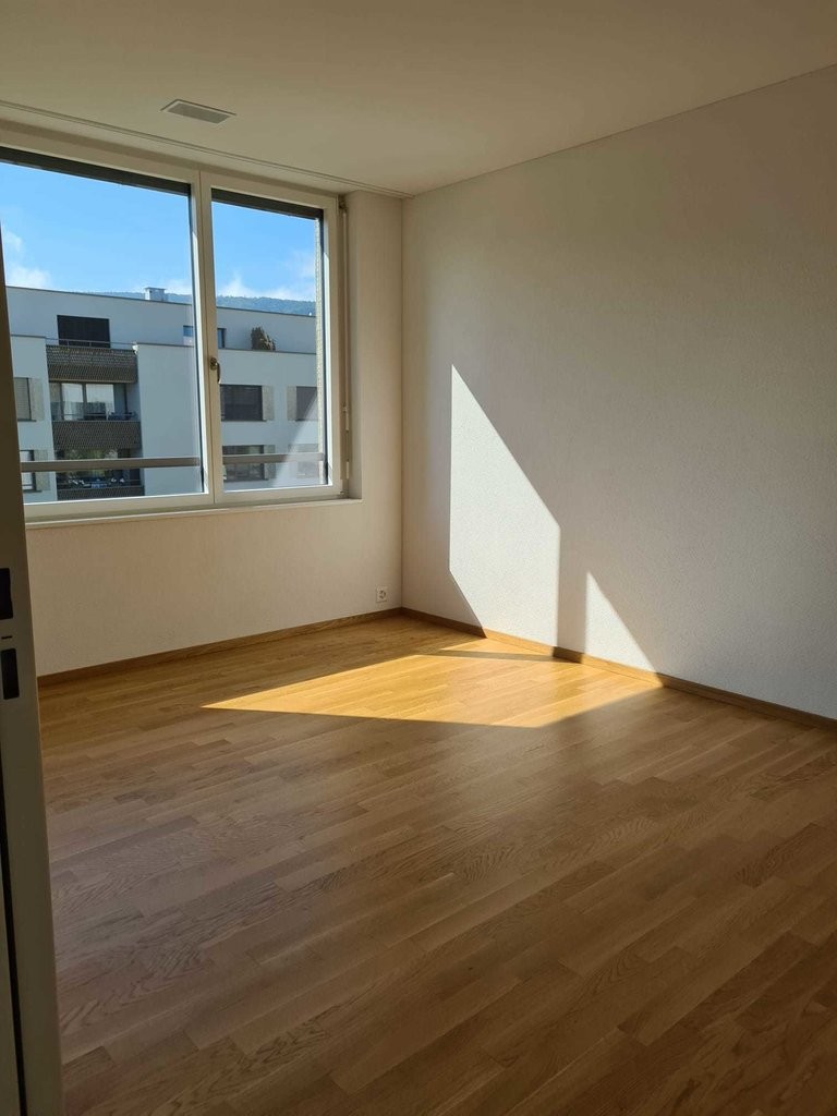 3 ½ rooms apartment, photo 5 of 8