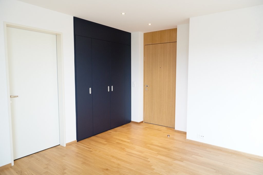 3 ½ rooms apartment, photo 7 of 8
