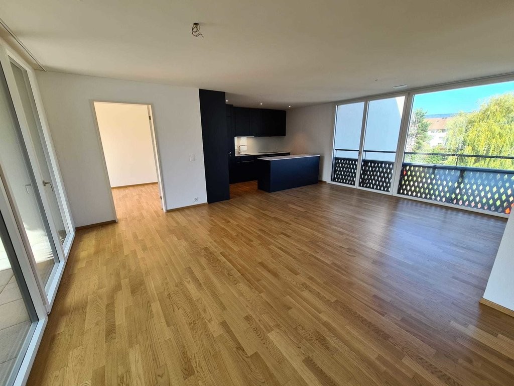 3 ½ rooms apartment, photo 6 of 8