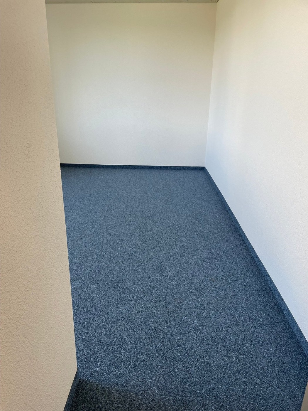 Bureau de 22m²