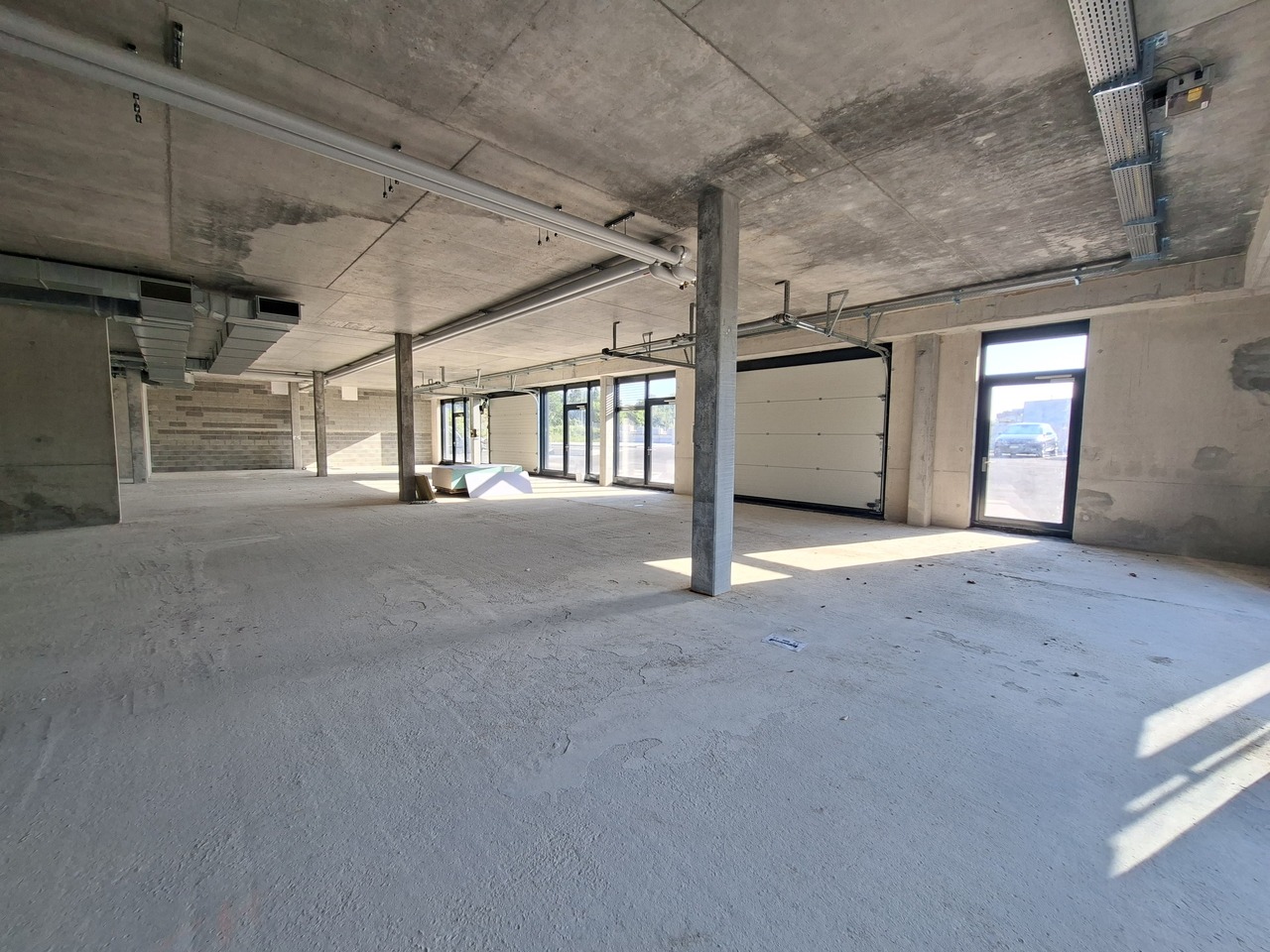 451m² commercial, photo 4 of 8