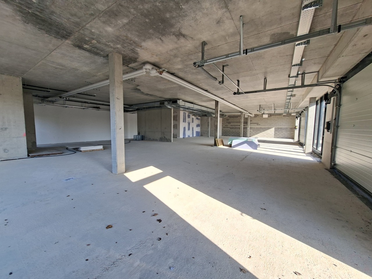 451m² commercial, photo 6 of 8