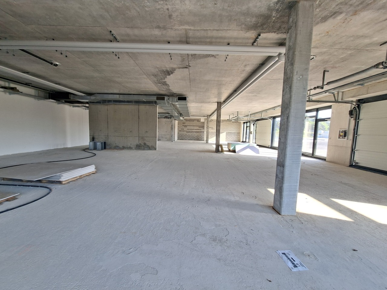 451m² commercial, photo 5 of 8
