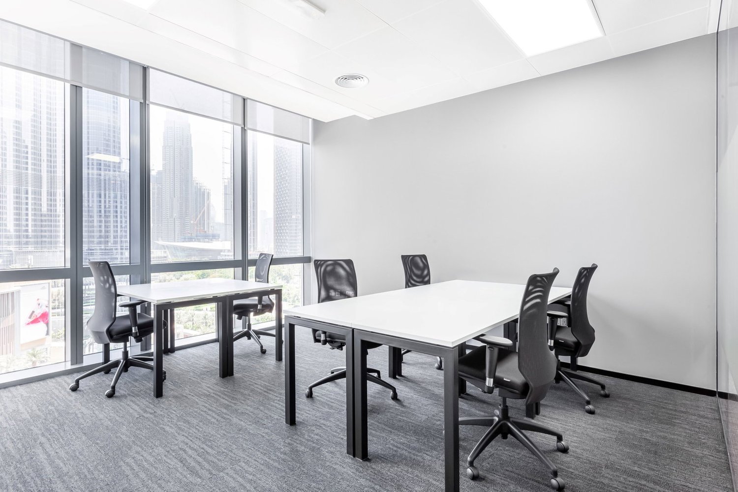 Office, photo 10 of 10