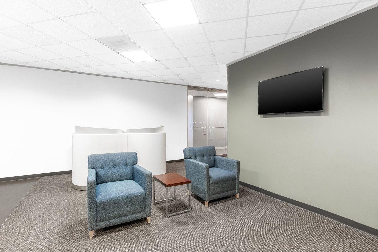 Office, photo 4 of 10