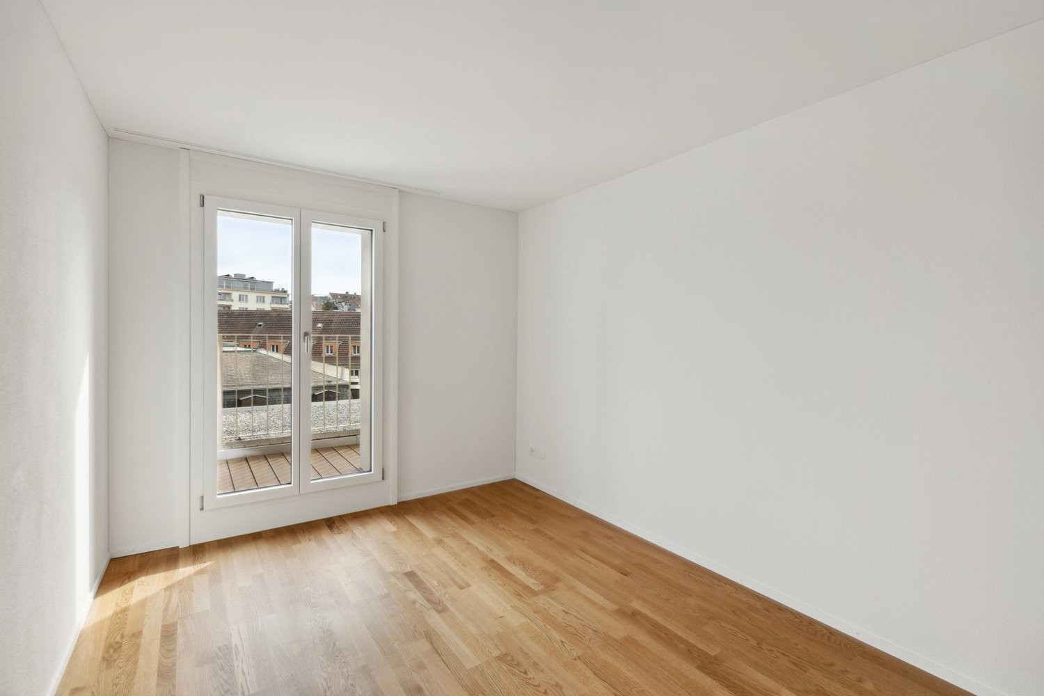 2 rooms apartment, photo 6 of 8