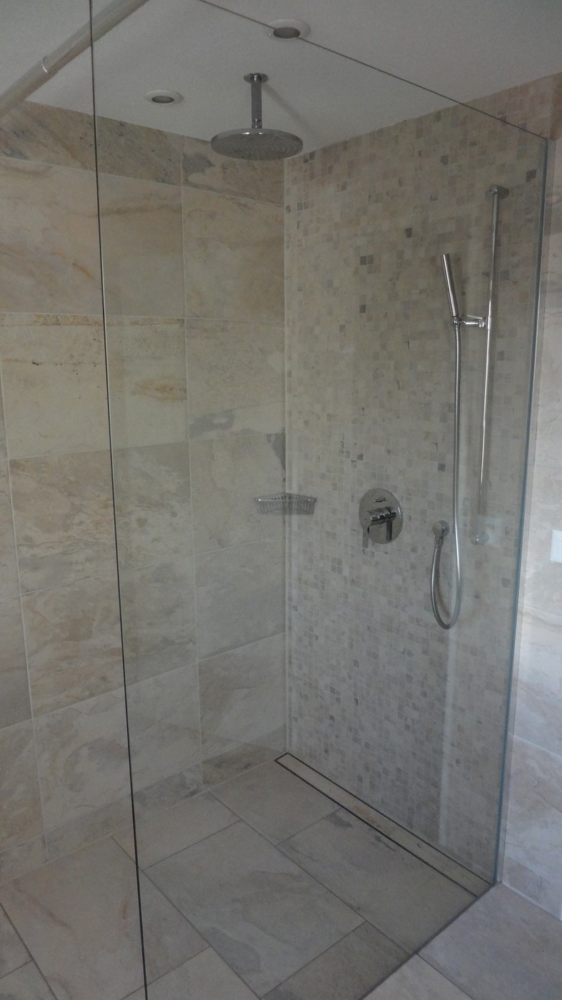 3 ½ rooms apartment, photo 4 of 10