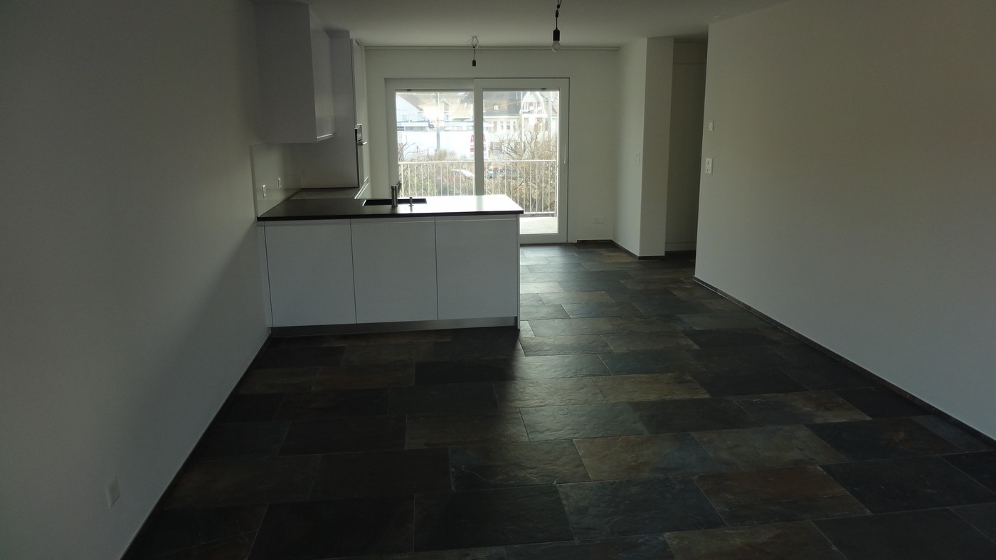 3 ½ rooms apartment, photo 8 of 10